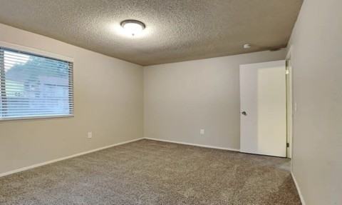 34803 27th Ave Sw - Photo 7 of 11