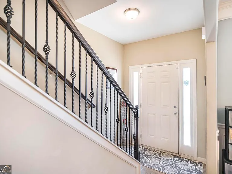 118 Great Oak Way - Photo 2 of 19