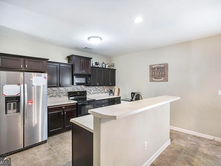 118 Great Oak Way - Photo 3 of 19