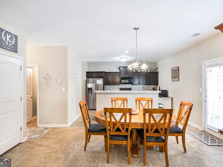 118 Great Oak Way - Photo 4 of 19