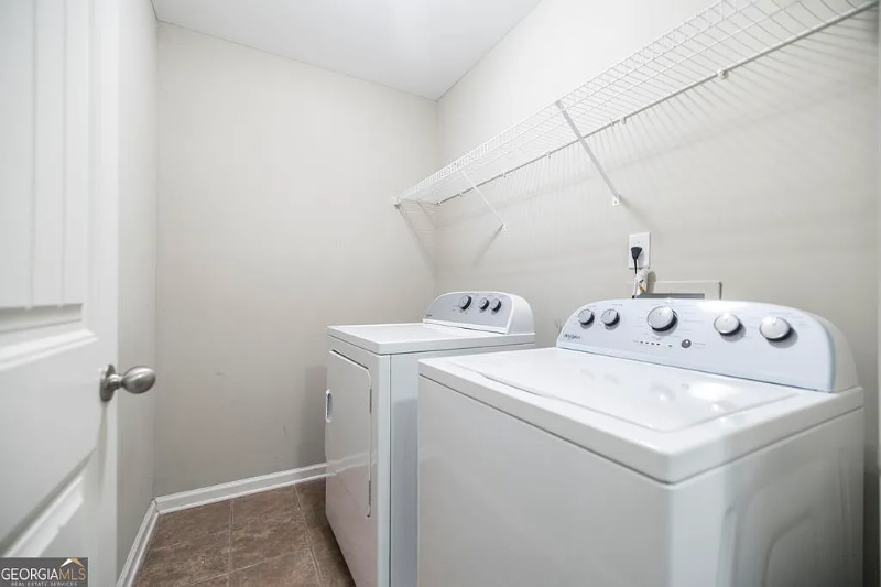 118 Great Oak Way - Photo 6 of 19