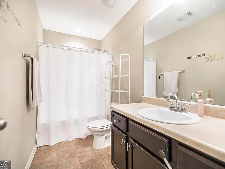 118 Great Oak Way - Photo 7 of 19