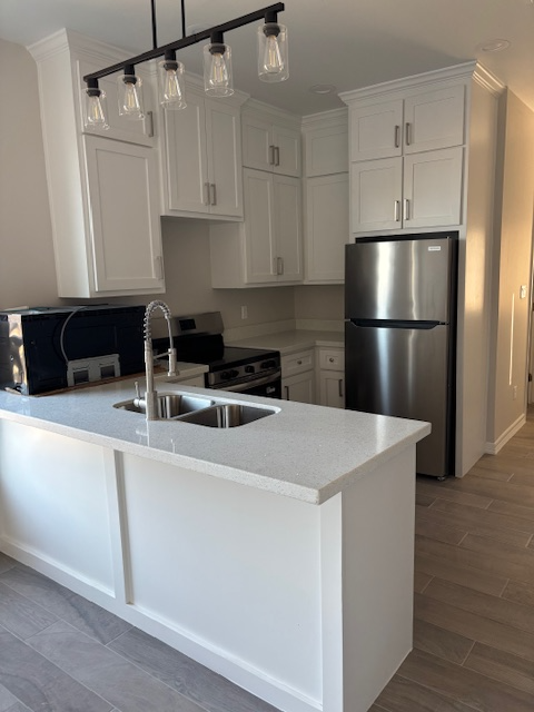 1117 E Esperanza Ave - Photo 2 of 17