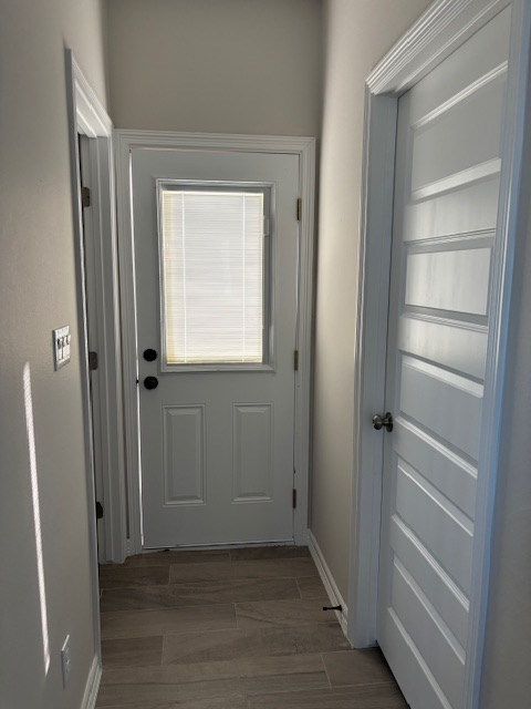 1117 E Esperanza Ave - Photo 3 of 17