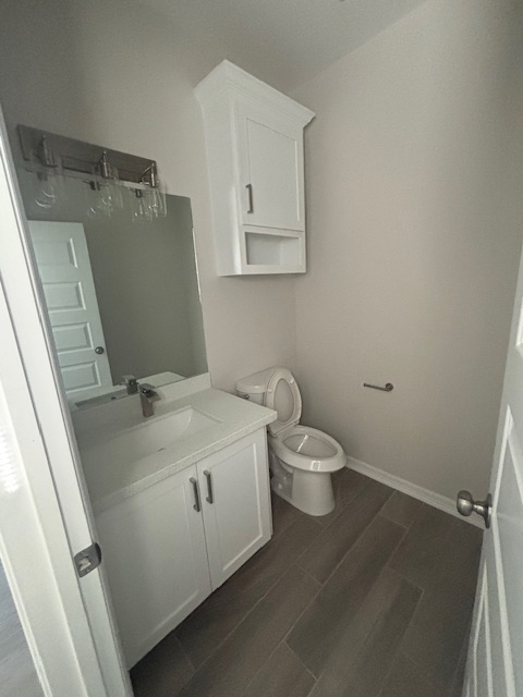 1117 E Esperanza Ave - Photo 4 of 17