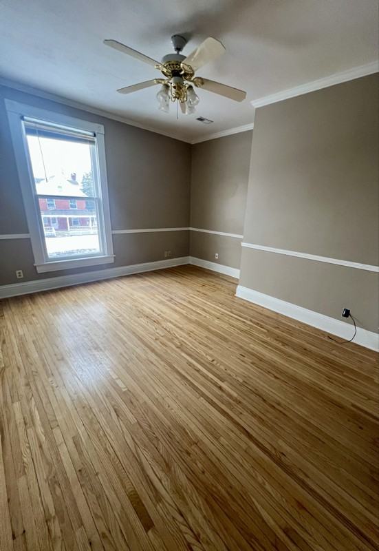 1112 E Walnut St #1 - Photo 6 of 19