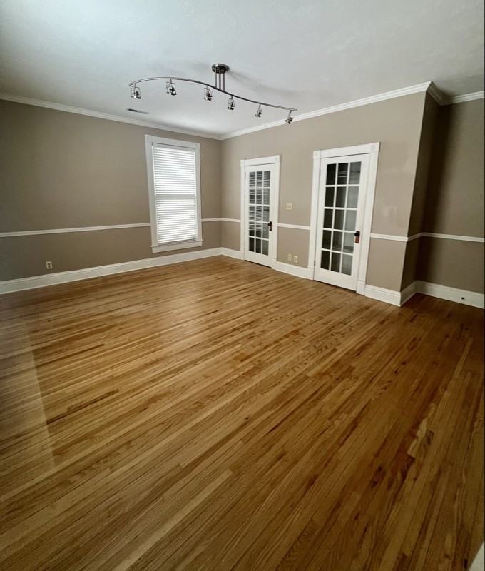 1112 E Walnut St #1 - Photo 7 of 19