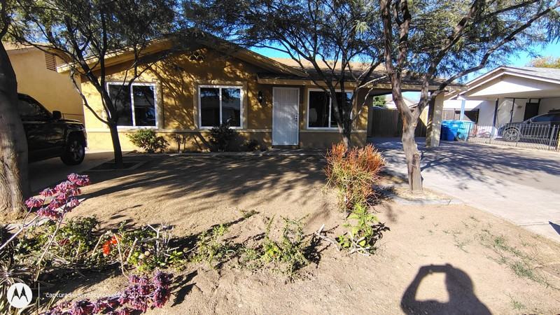 7038 W Fillmore St #MAIN