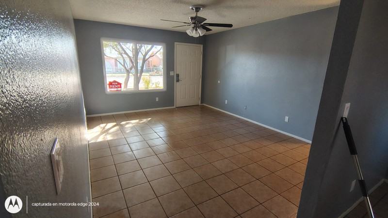 7038 W Fillmore St #MAIN - Photo 3 of 18