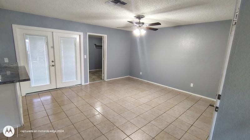 7038 W Fillmore St #MAIN - Photo 5 of 18