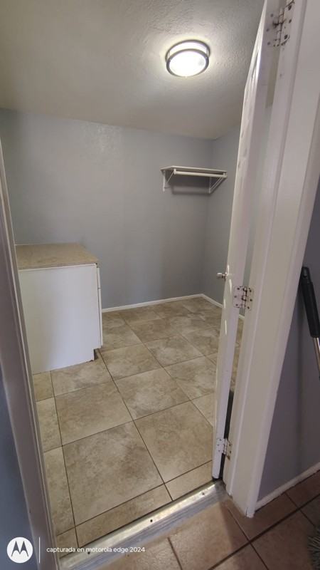 7038 W Fillmore St #MAIN - Photo 6 of 18