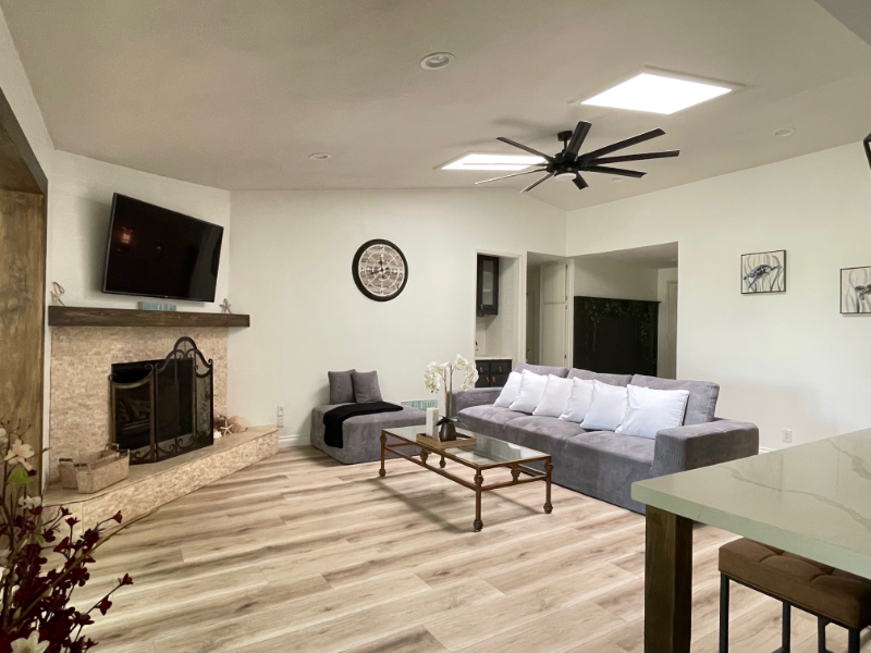 12899 Rain Shadow Rd - Photo 3 of 20