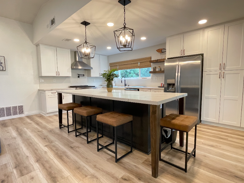 12899 Rain Shadow Rd - Photo 6 of 20