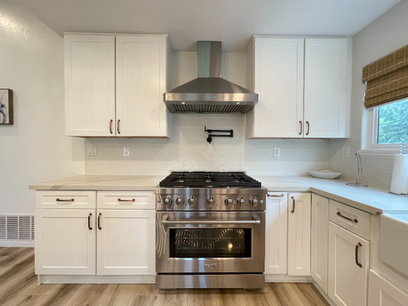 12899 Rain Shadow Rd - Photo 7 of 20