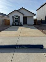 featured image of 2046 Zephyr Lily