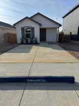 2046 Zephyr Lily - Photo 1 of 1