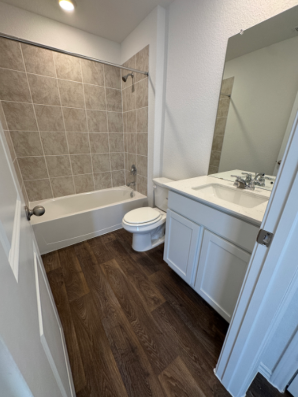 2046 Zephyr Lily - Photo 3 of 13