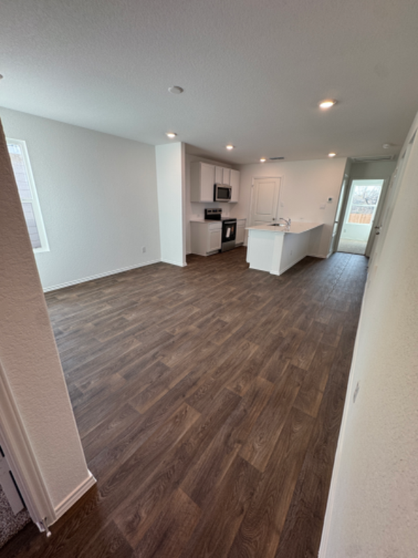 2046 Zephyr Lily - Photo 5 of 13