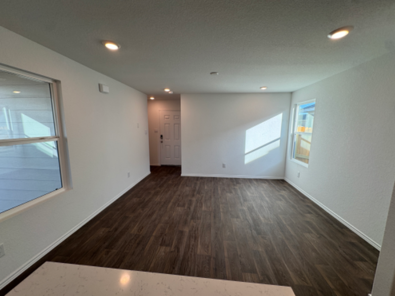 2046 Zephyr Lily - Photo 7 of 13