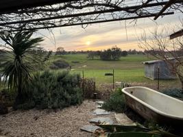 featured image of 6980 State Highway