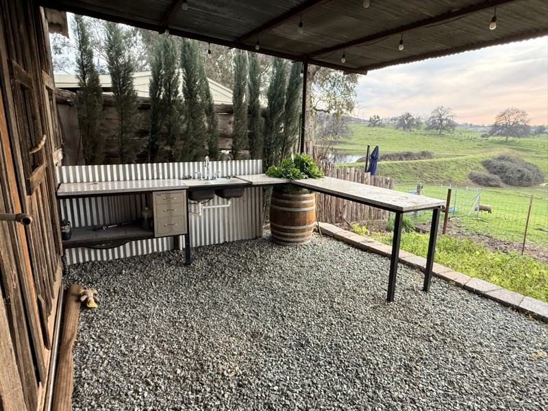 6980 State Highway - Photo 2 of 14