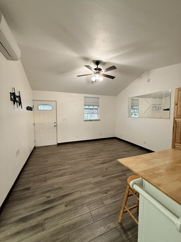 6980 State Highway - Photo 4 of 14