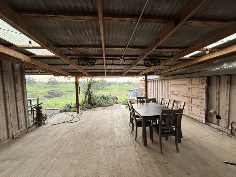 6980 State Highway - Photo 5 of 14