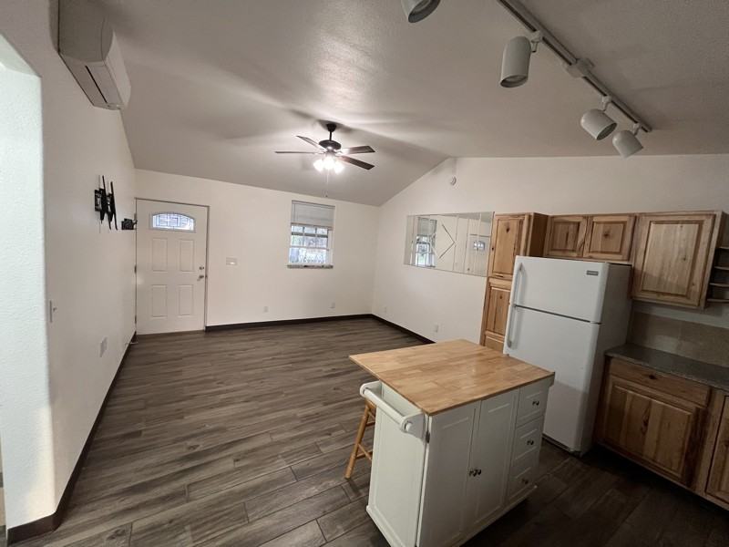 6980 State Highway - Photo 6 of 14