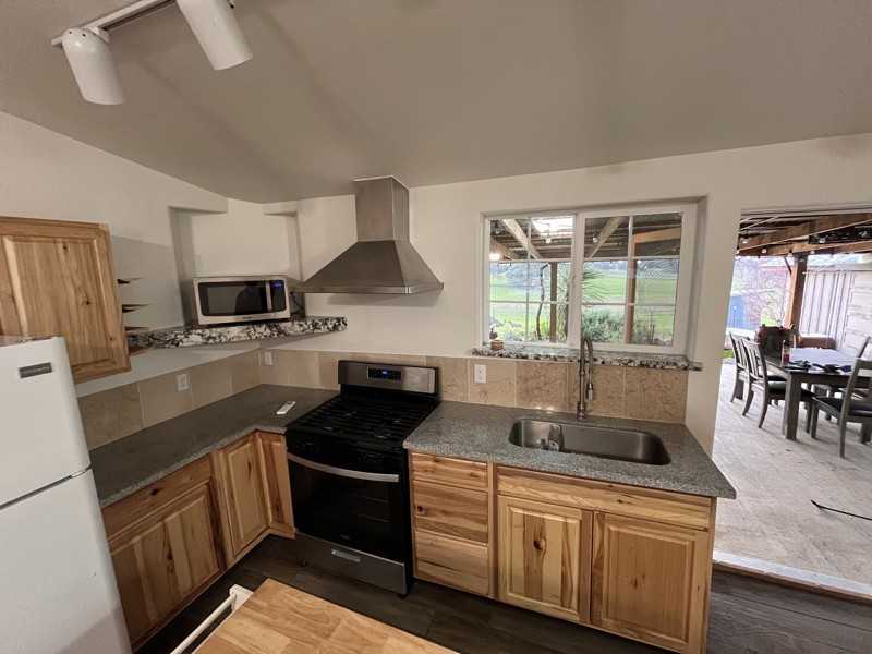 6980 State Highway - Photo 7 of 14