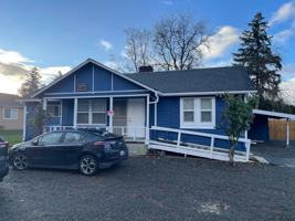 featured image of 811 4th Ave N