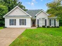 211 Crakston Ct - Photo 1 of 1