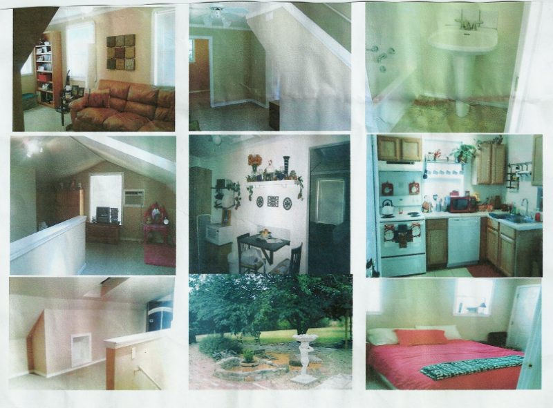 3405 Dorothy Ln - Photo 2 of 12