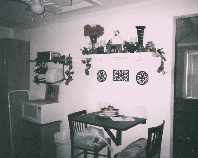 3405 Dorothy Ln - Photo 3 of 12