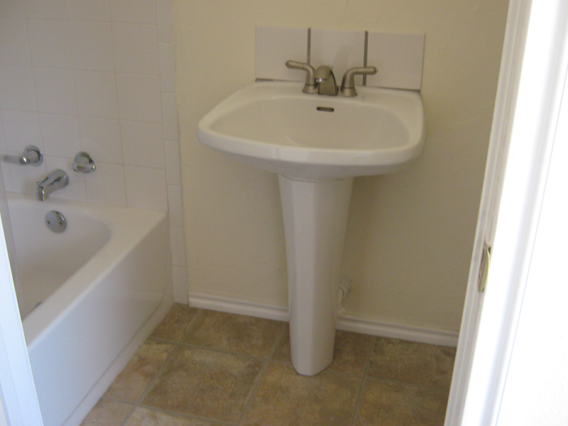 3405 Dorothy Ln - Photo 4 of 12