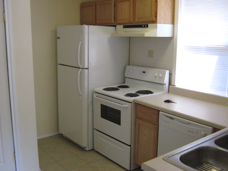 3405 Dorothy Ln - Photo 5 of 12