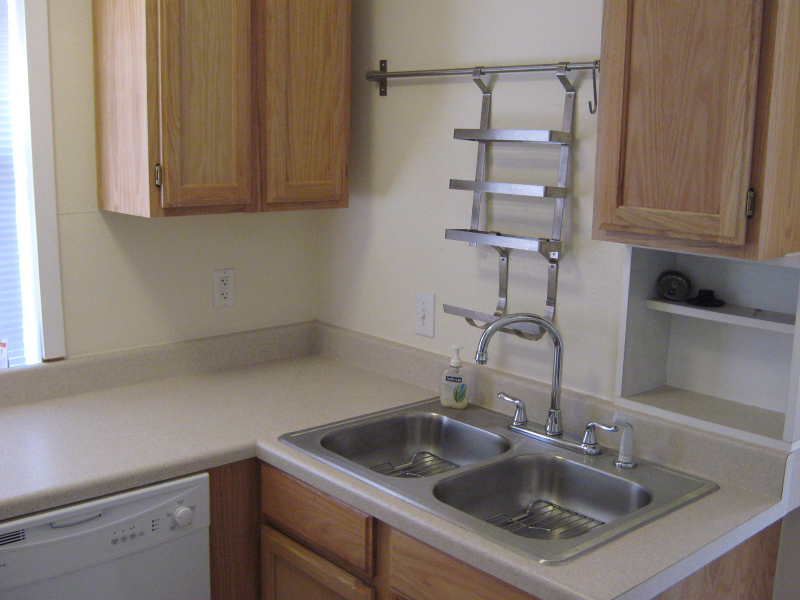 3405 Dorothy Ln - Photo 6 of 12