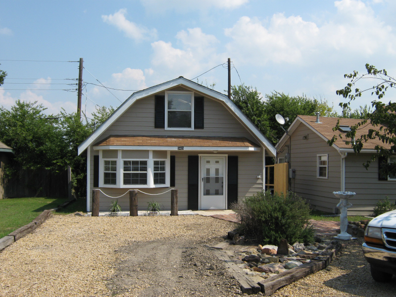 3405 Dorothy Ln - Photo 7 of 12