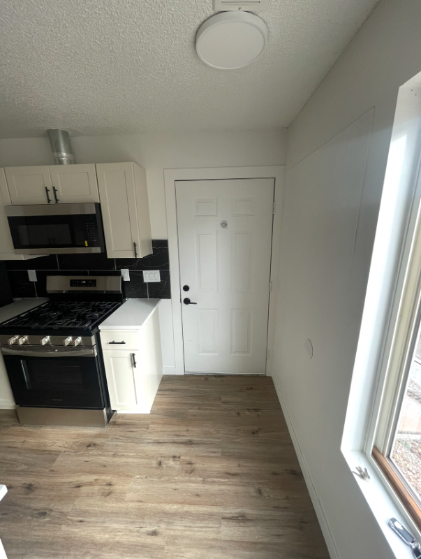 10762 E Exposition Ave - Photo 2 of 12