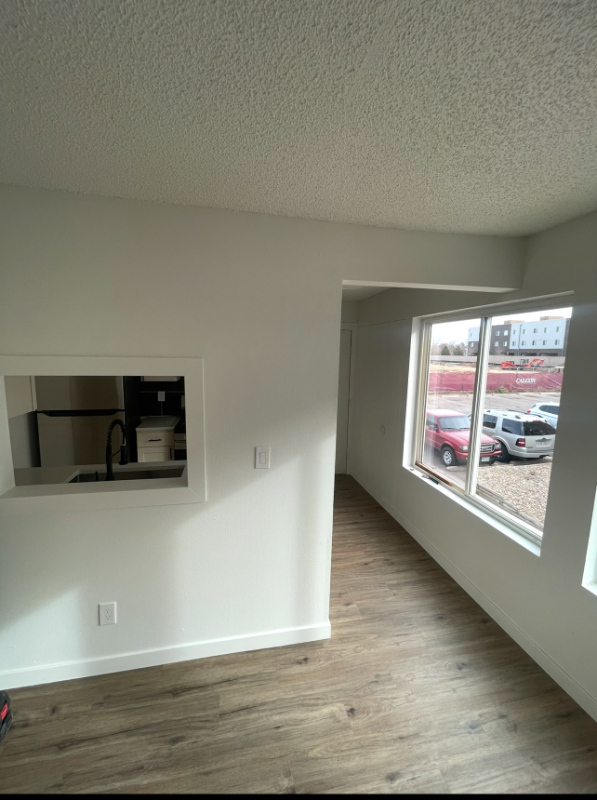 10762 E Exposition Ave - Photo 5 of 12