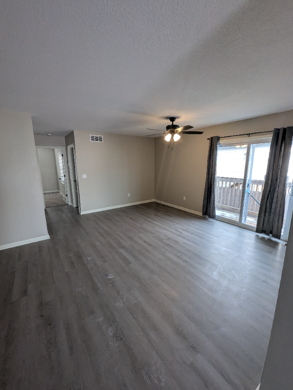 8894 W Meadow Park - Photo 2 of 15