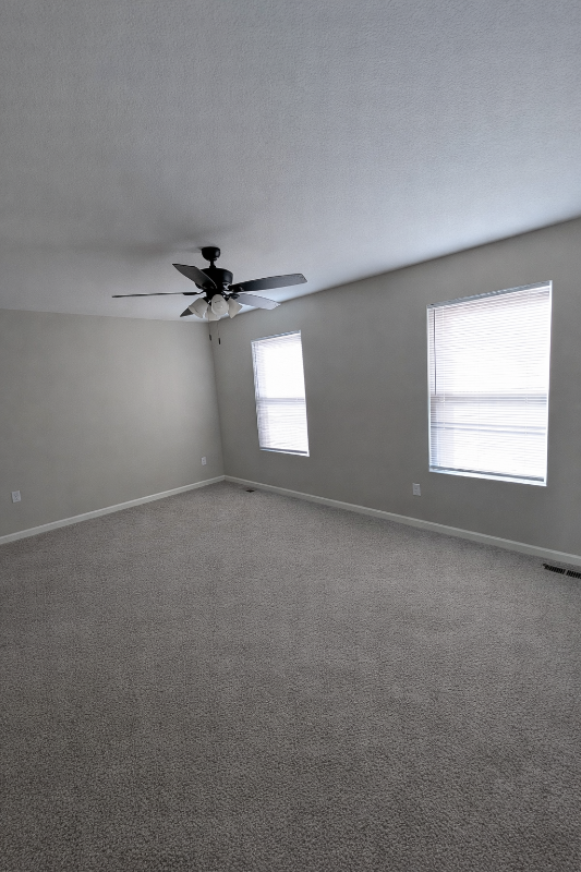 8894 W Meadow Park - Photo 4 of 15