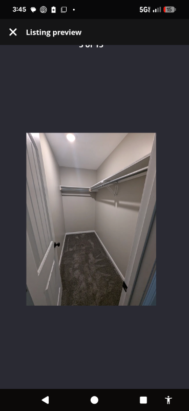 8894 W Meadow Park - Photo 5 of 15