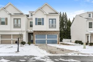 featured image of 56 Madaline Ln