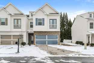 56 Madaline Ln - Photo 1 of 1