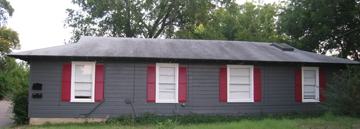 featured image of 1112 W 4th St