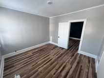 427 4th St #2 - Photo 1 of 1