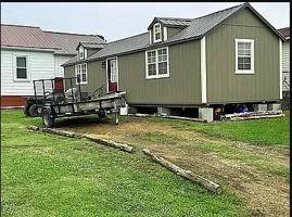 featured image of 2410 N Hwyw #T