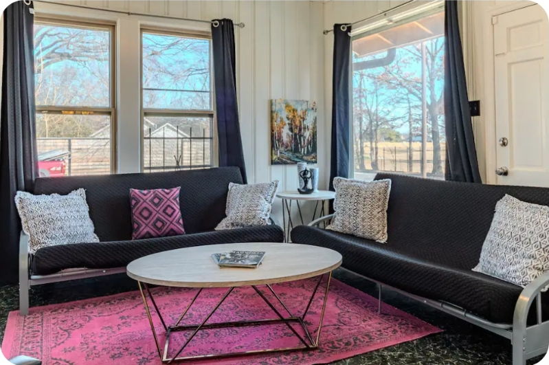 431 N Holmes St - Photo 5 of 20