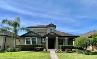 featured image of 13318 Longacre Dr