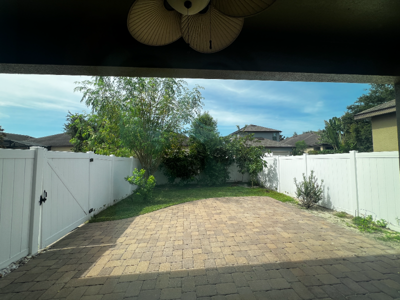 13318 Longacre Dr - Photo 6 of 18